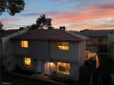 9780 Las Lomas - Photo 50