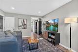9780 Las Lomas - Photo 6