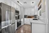 9780 Las Lomas - Photo 9