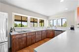 2060 Skylark Lane - Photo 10