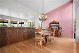 2060 Skylark Lane - Photo 11