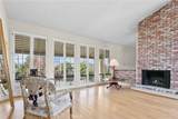 2060 Skylark Lane - Photo 12