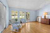 2060 Skylark Lane - Photo 13