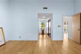 2060 Skylark Lane - Photo 14