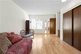 2060 Skylark Lane - Photo 15