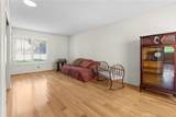 2060 Skylark Lane - Photo 16