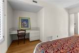 2060 Skylark Lane - Photo 17