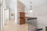 2060 Skylark Lane - Photo 18