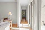 2060 Skylark Lane - Photo 21