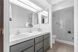 2060 Skylark Lane - Photo 22
