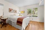2060 Skylark Lane - Photo 24
