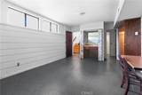 2060 Skylark Lane - Photo 25