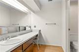 2060 Skylark Lane - Photo 26