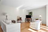 2060 Skylark Lane - Photo 27