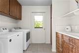 2060 Skylark Lane - Photo 28