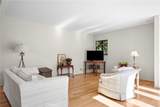 2060 Skylark Lane - Photo 3