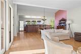 2060 Skylark Lane - Photo 5