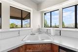 2060 Skylark Lane - Photo 6