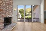 2060 Skylark Lane - Photo 7