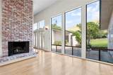 2060 Skylark Lane - Photo 9