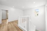 426 Treble - Photo 47
