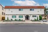 207 Marquita - Photo 1