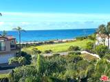 6438 Lunita Road - Photo 2