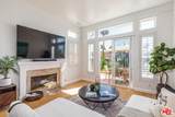 6438 Lunita Road - Photo 5