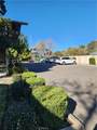 1042 Pacific - Photo 2