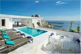 602 Ave Jose Banus, Marbella - Photo 10