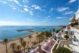 602 Ave Jose Banus, Marbella - Photo 11