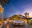 602 Ave Jose Banus, Marbella - Photo 5