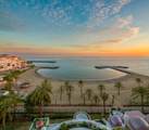 602 Ave Jose Banus, Marbella - Photo 8