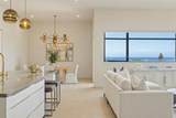 520 Lighthouse Avenue - Photo 1