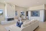 520 Lighthouse Avenue - Photo 11