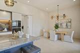 520 Lighthouse Avenue - Photo 12