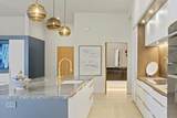 520 Lighthouse Avenue - Photo 13