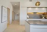 520 Lighthouse Avenue - Photo 14