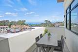 520 Lighthouse Avenue - Photo 17