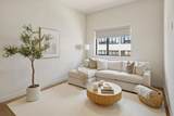 520 Lighthouse Avenue - Photo 18