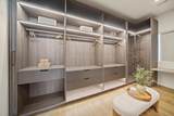 520 Lighthouse Avenue - Photo 19
