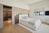 520 Lighthouse Avenue - Photo 20
