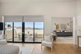 520 Lighthouse Avenue - Photo 21