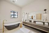520 Lighthouse Avenue - Photo 22