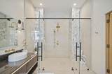 520 Lighthouse Avenue - Photo 24