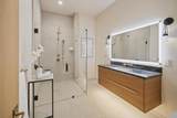 520 Lighthouse Avenue - Photo 25