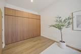 520 Lighthouse Avenue - Photo 26