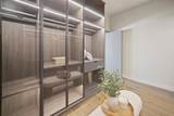 520 Lighthouse Avenue - Photo 27