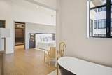 520 Lighthouse Avenue - Photo 28