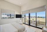 520 Lighthouse Avenue - Photo 30